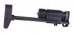 Four Rifle M4 PDW 416c Stock by Four Rifle